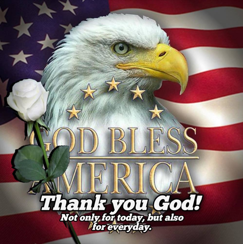 Meet your Posher, Leana